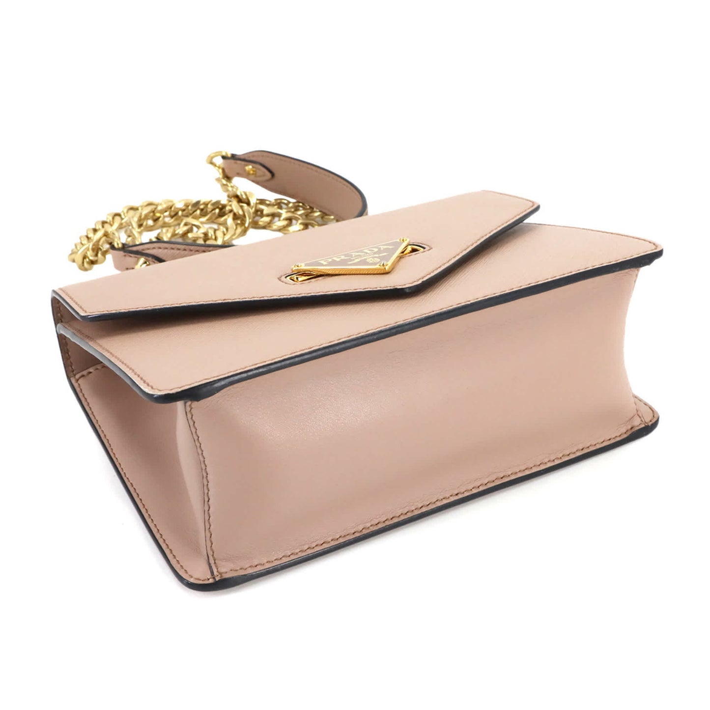 StrapStory - Shoulder Bag 4929