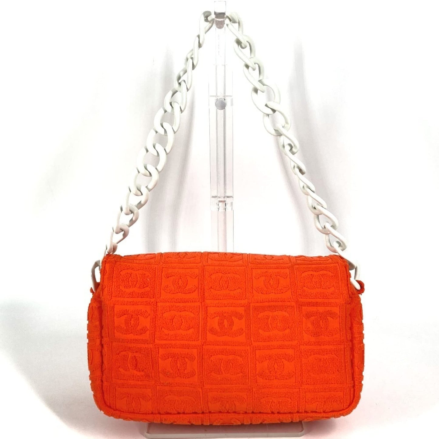 StrapStory - Shoulder Bag 4326
