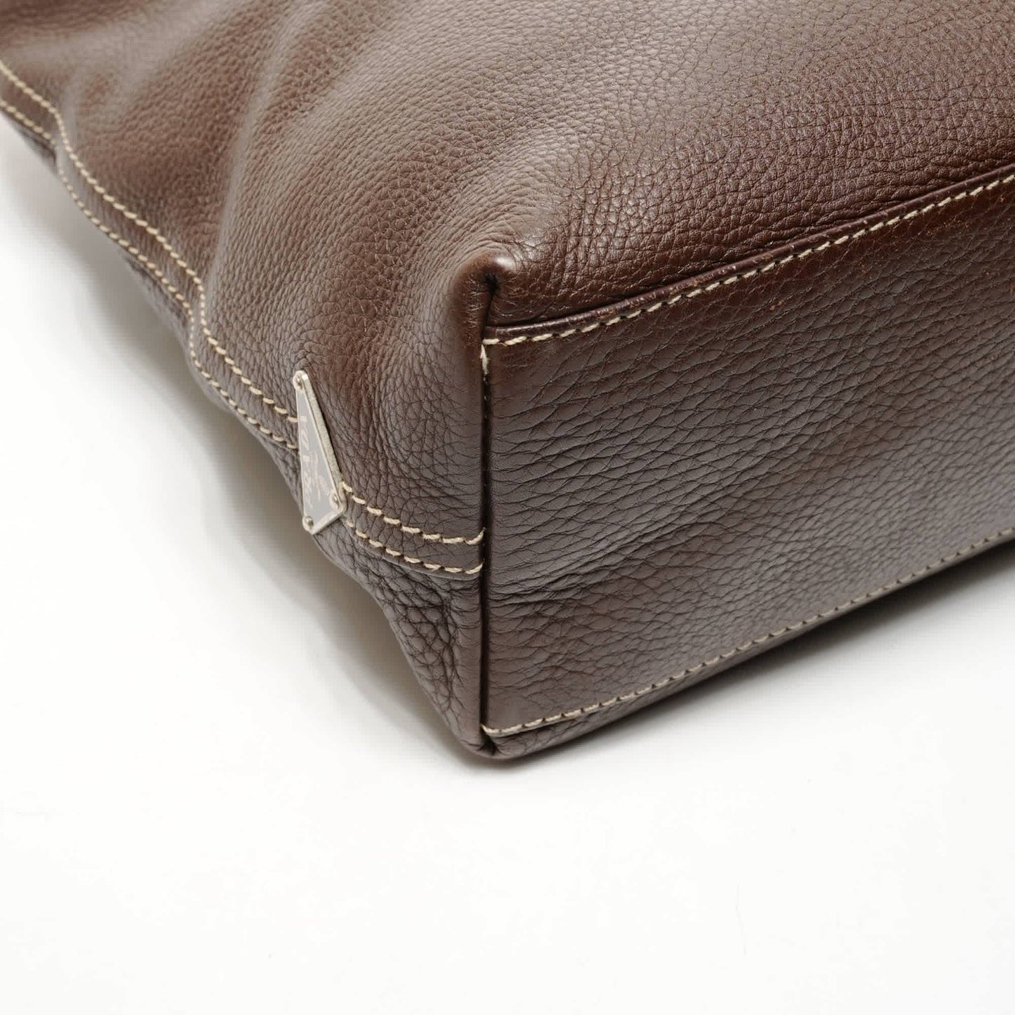 StrapStory - Shoulder Bag 4527
