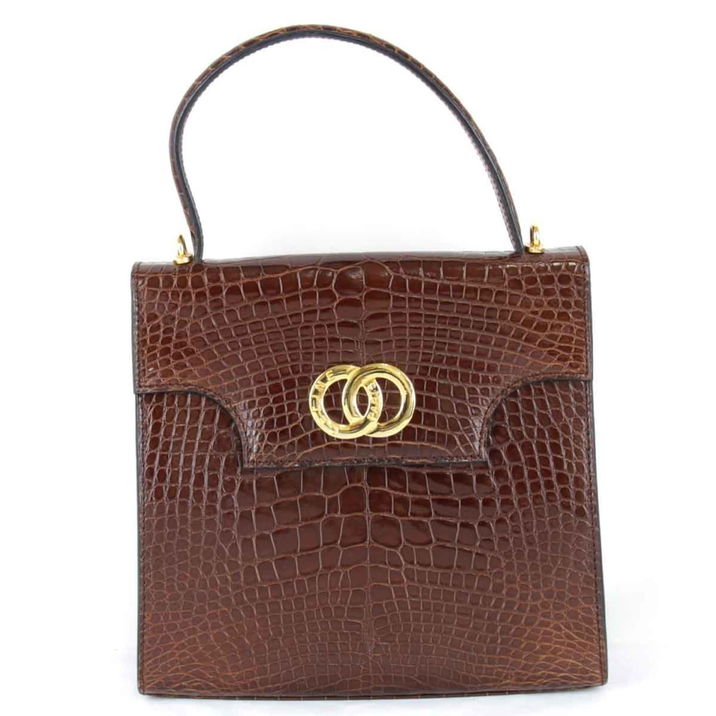 StrapStory - Shoulder Bag 4194