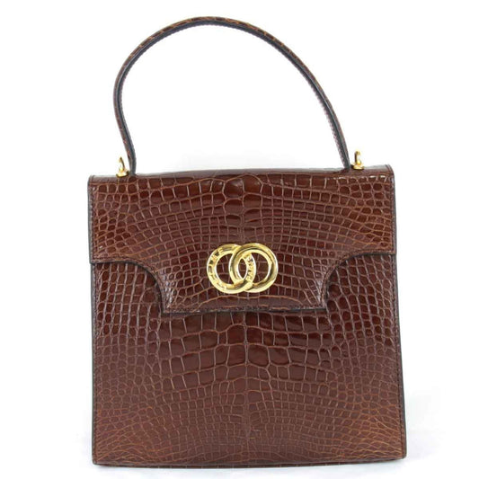 StrapStory - Shoulder Bag 4194