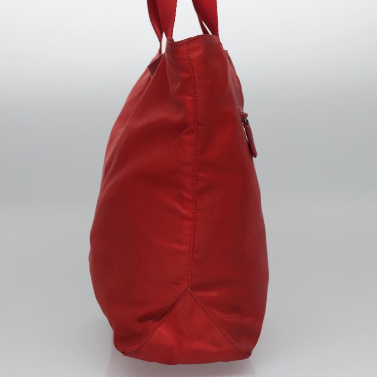 StrapStory - Tote Bag 3173