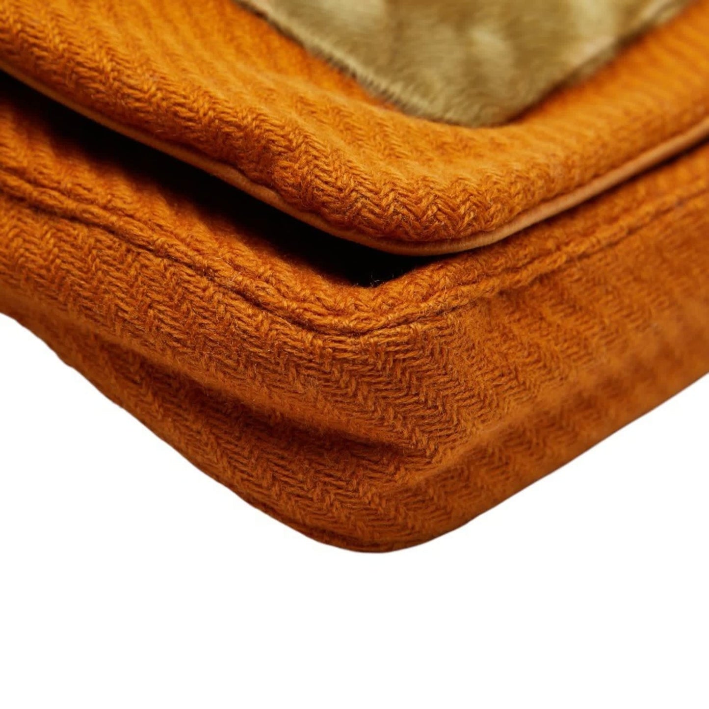 StrapStory - Shoulder Bag 5727