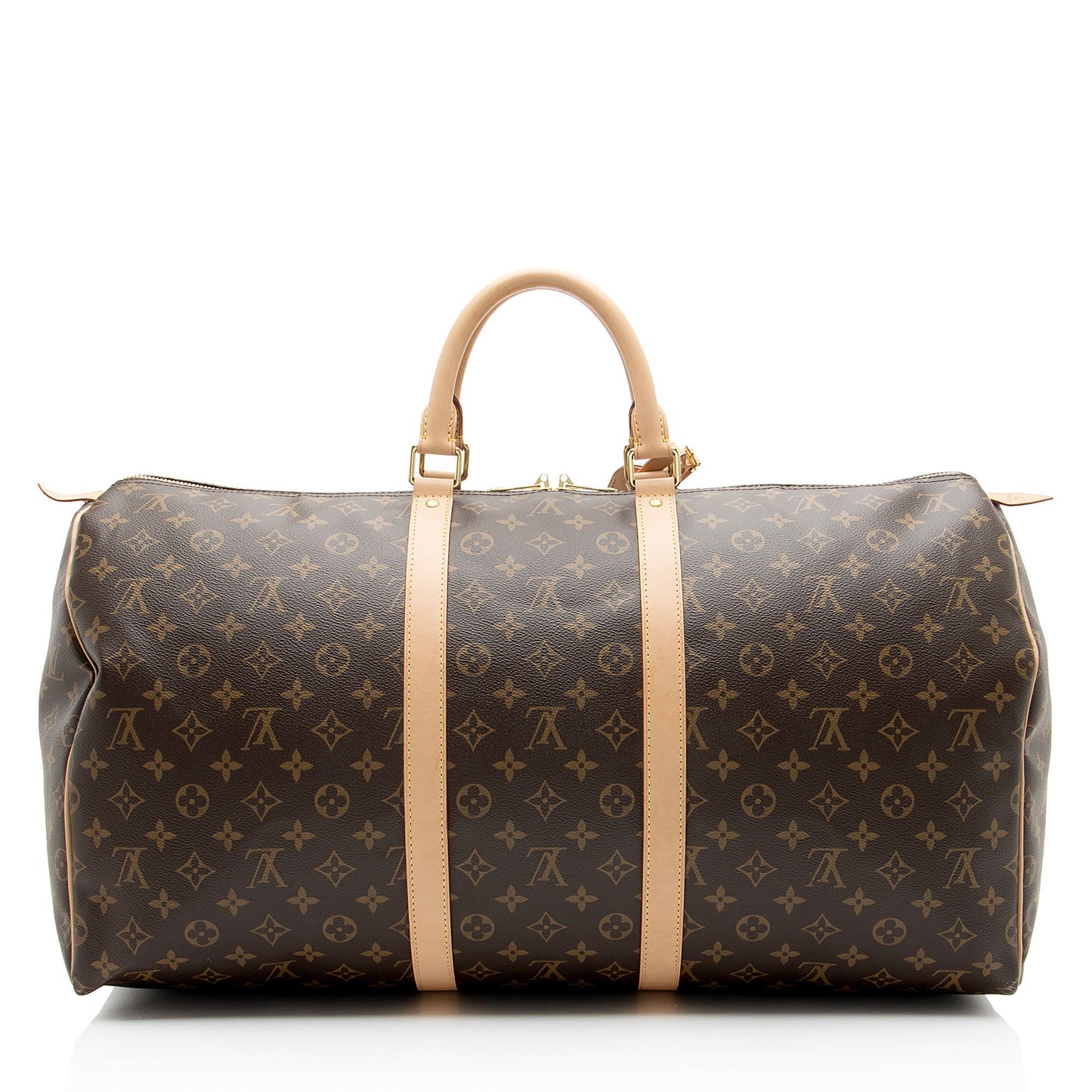 StrapStory - Duffle Bag 240