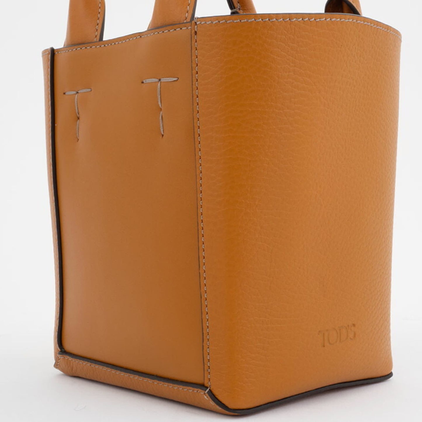 StrapStory - Tote Bag 3213