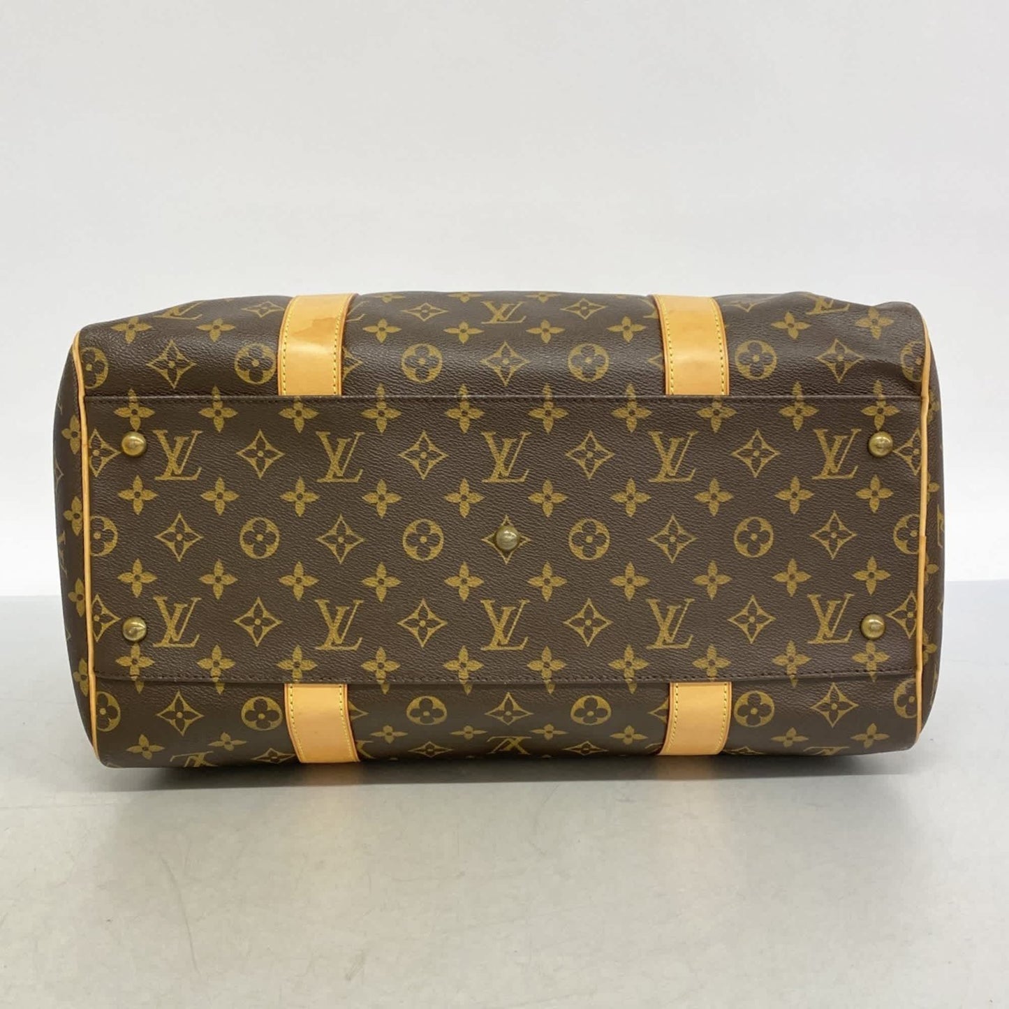 StrapStory - Hobo Bag 498