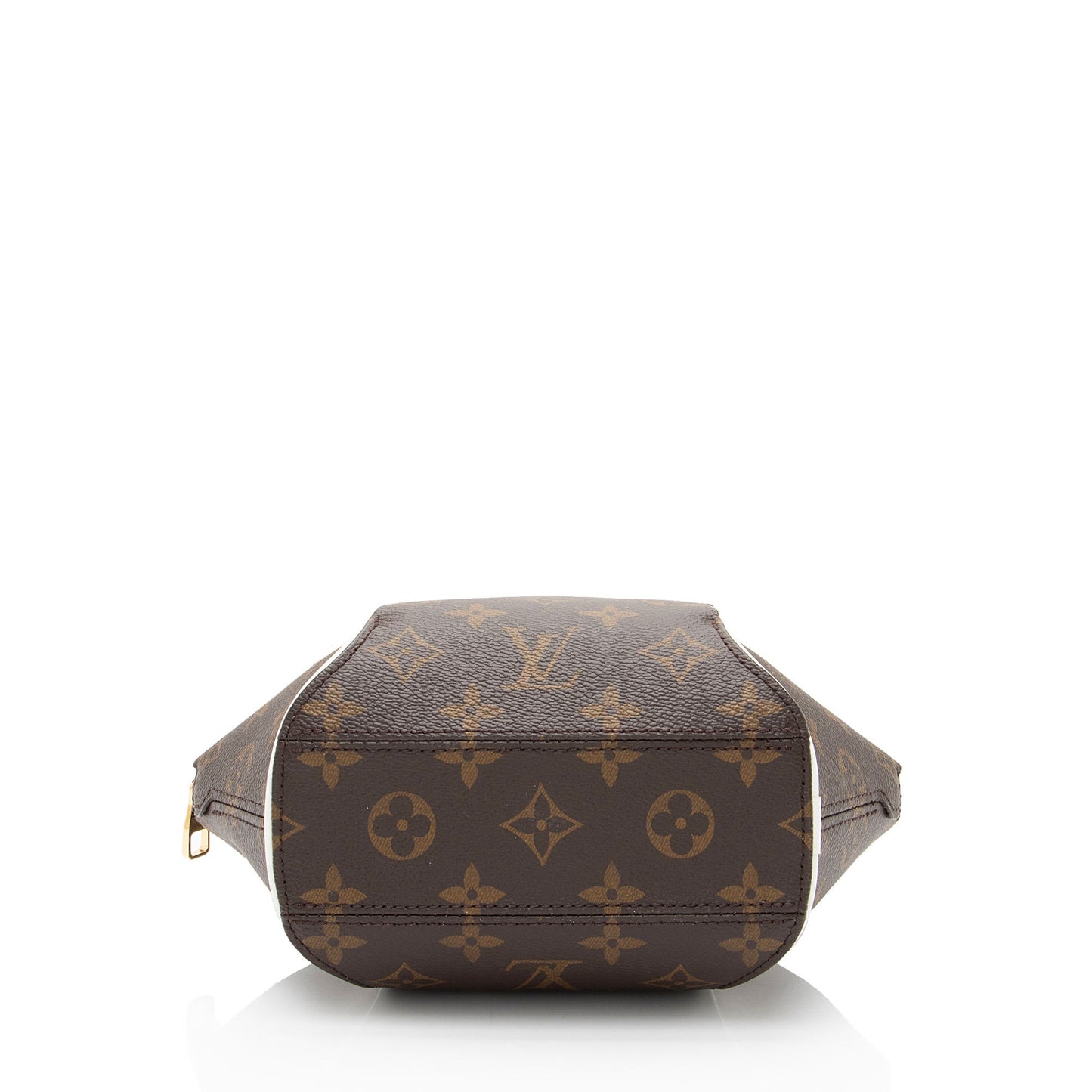 StrapStory - Satchel 1550