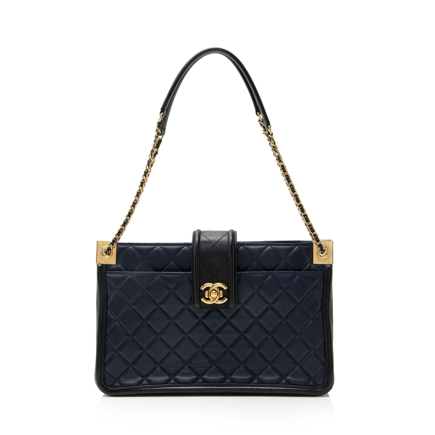 StrapStory - Tote Bag 4553