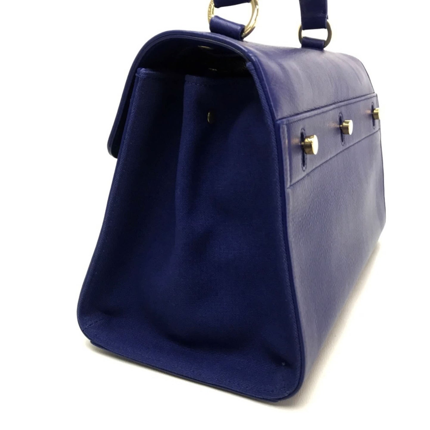 StrapStory - Shoulder Bag 3963