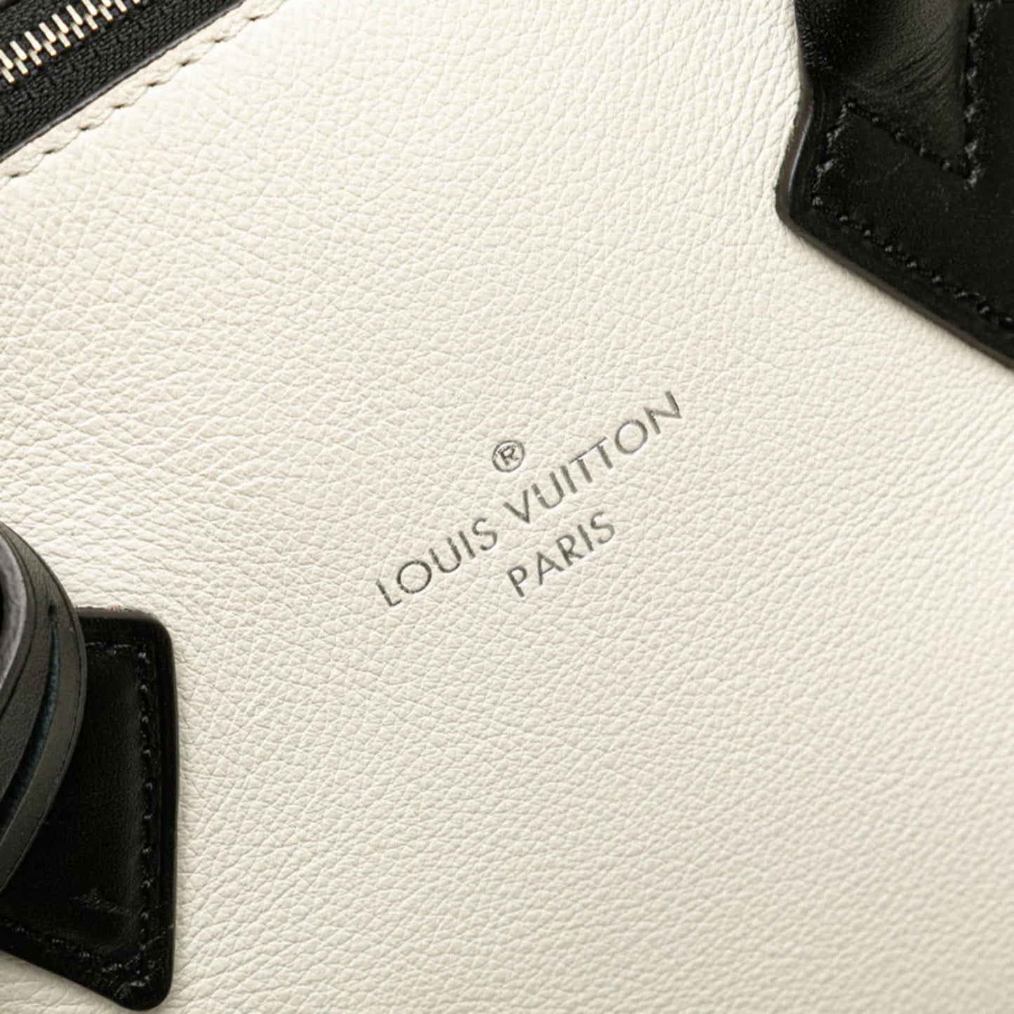 StrapStory - Shoulder Bag 4824