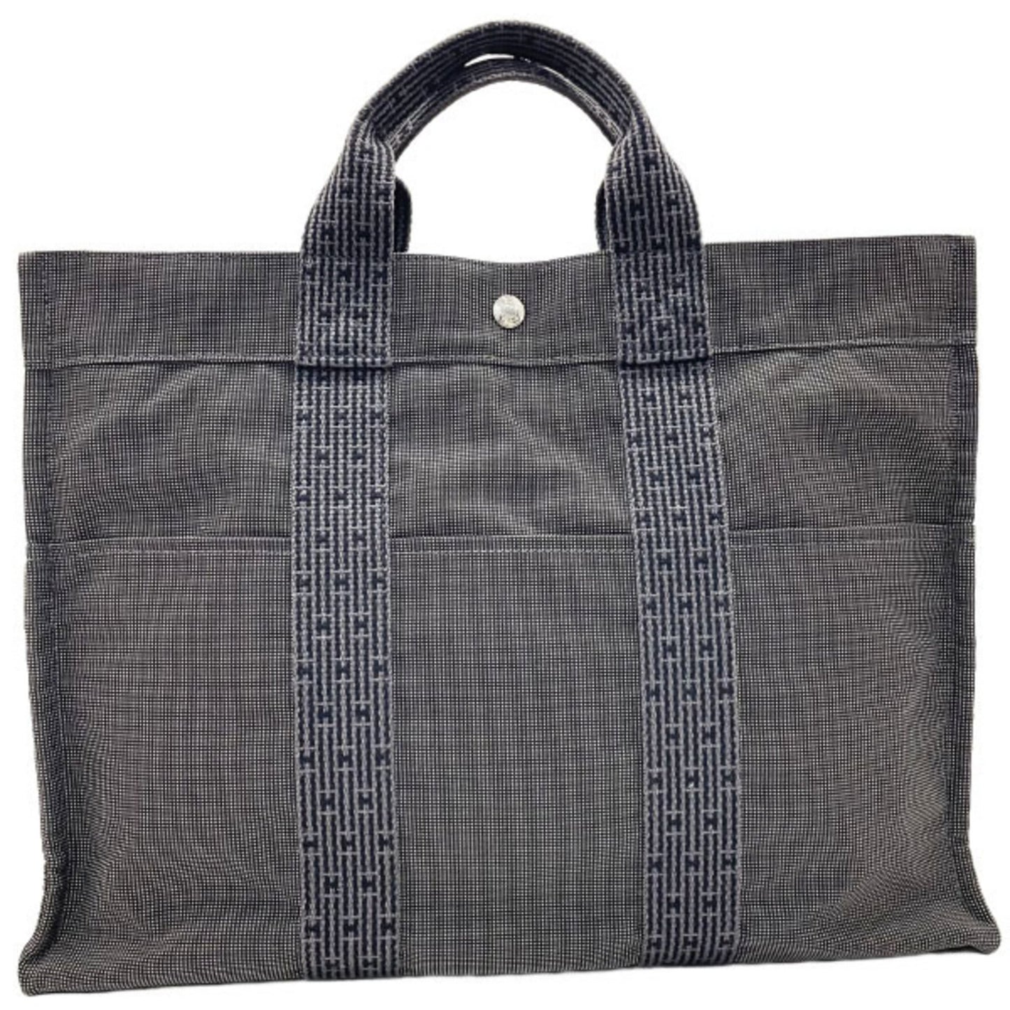 StrapStory - Tote Bag 4178