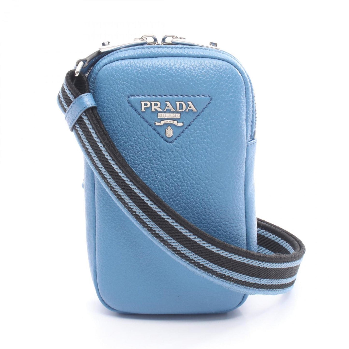 StrapStory - Shoulder Bag 5353