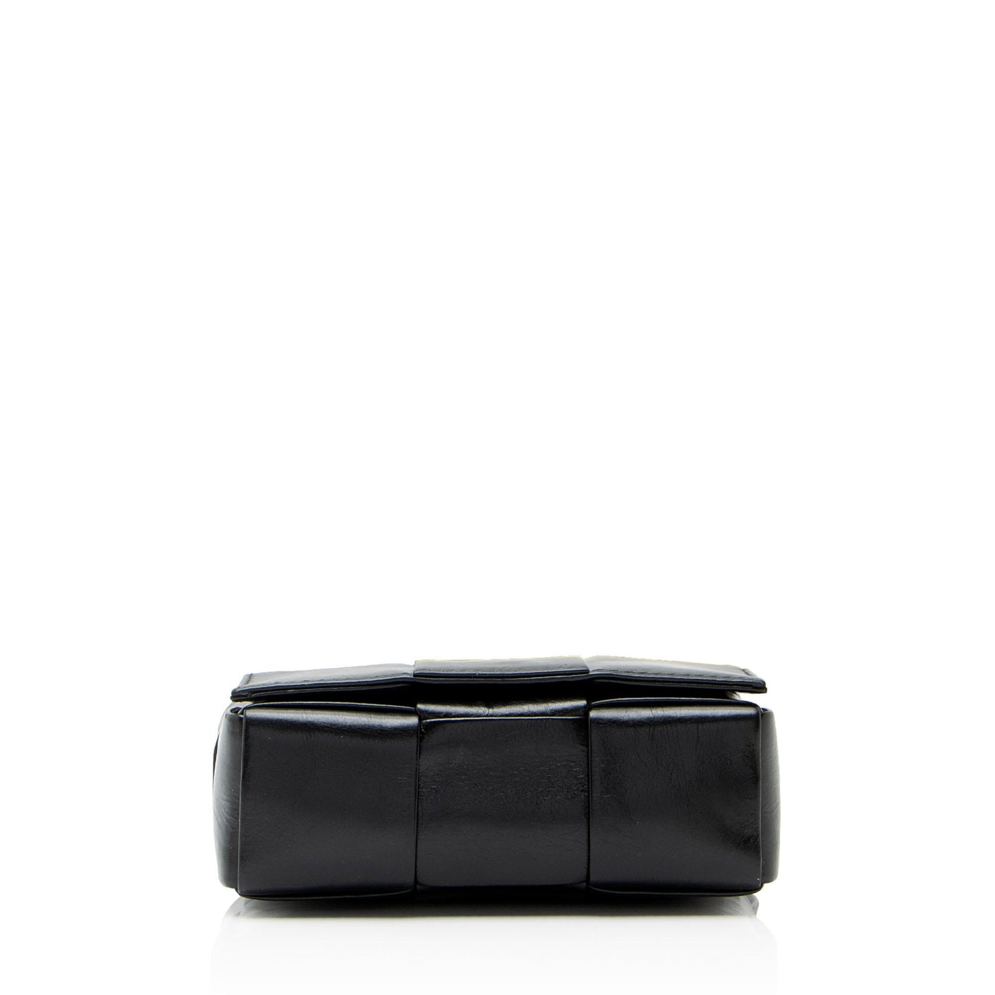 StrapStory - Crossbody 4329