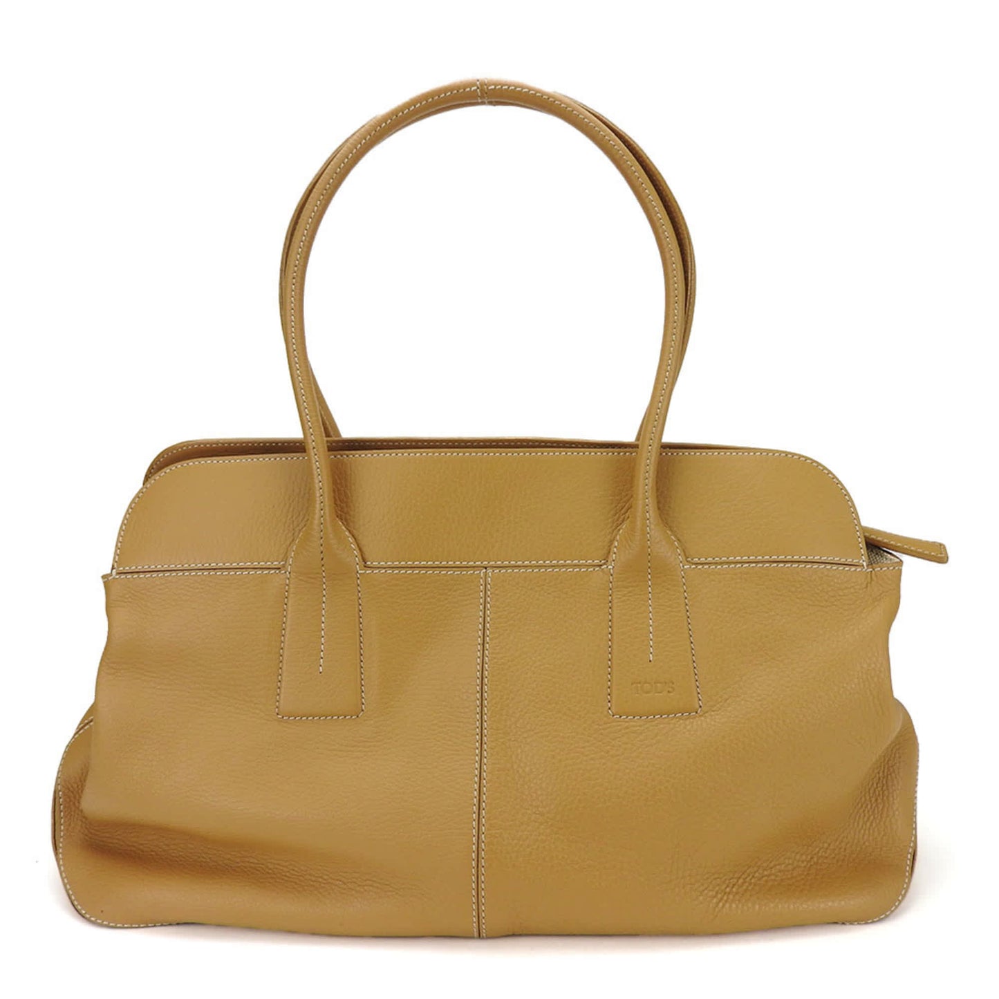 StrapStory - Tote Bag 3896