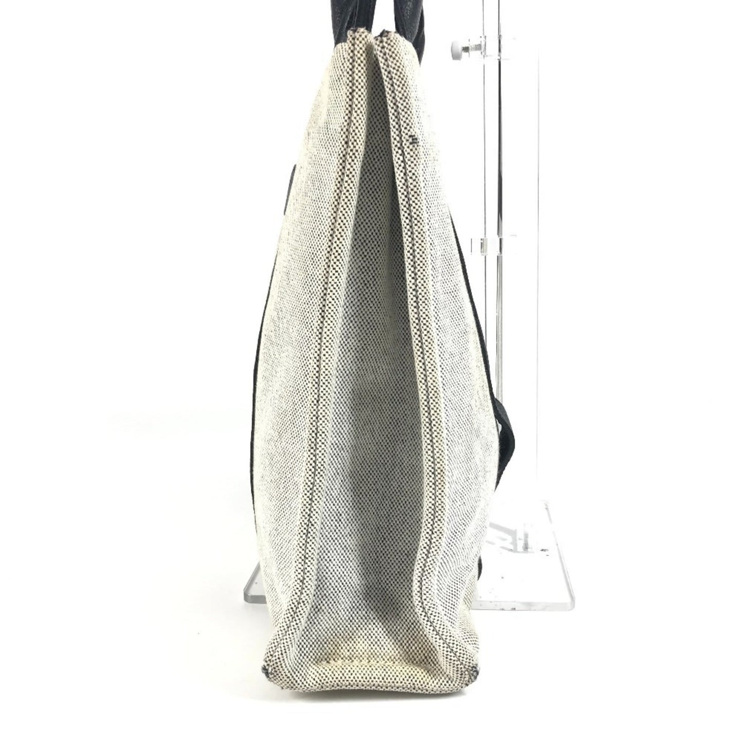 StrapStory - Tote Bag 3605