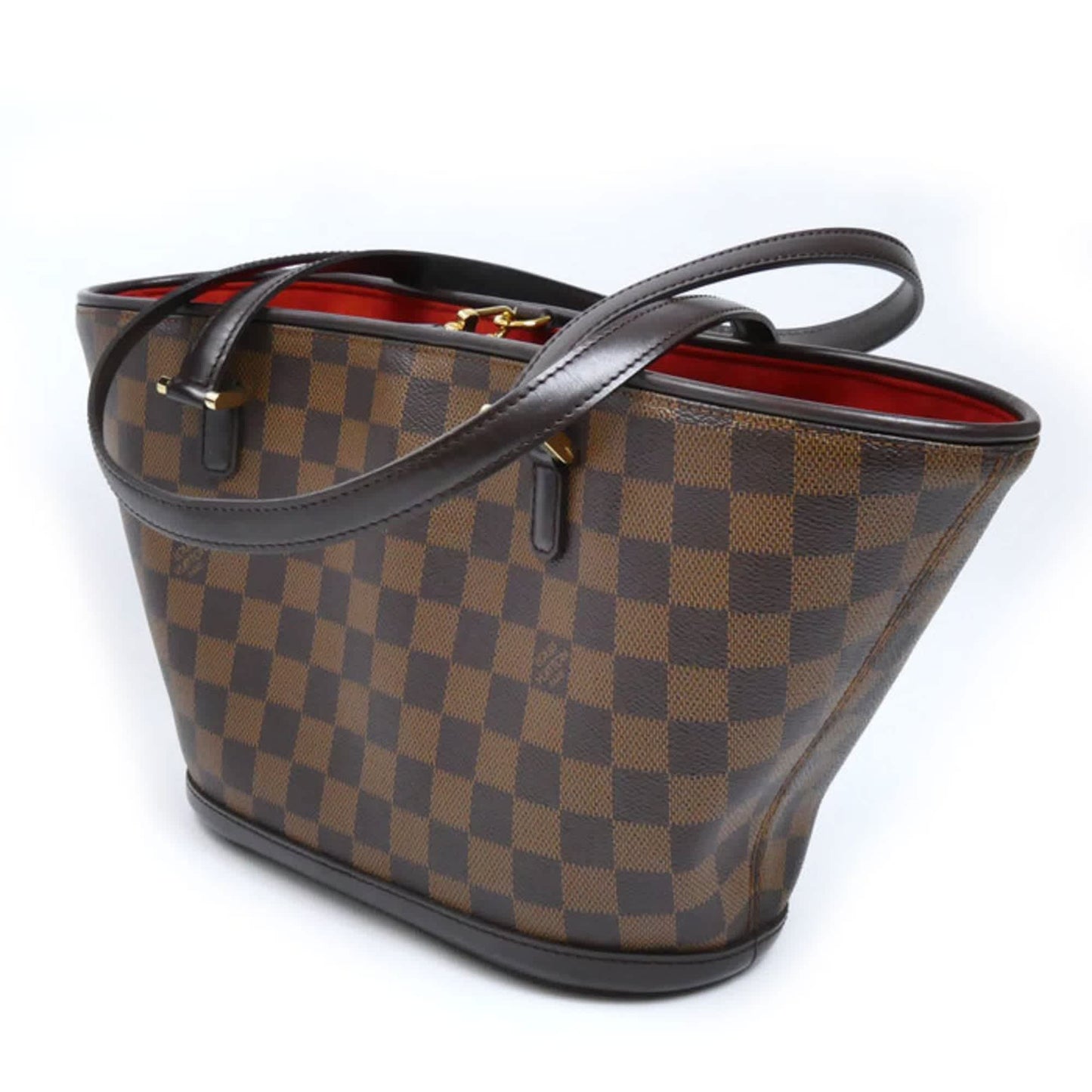 StrapStory - Tote Bag 3785