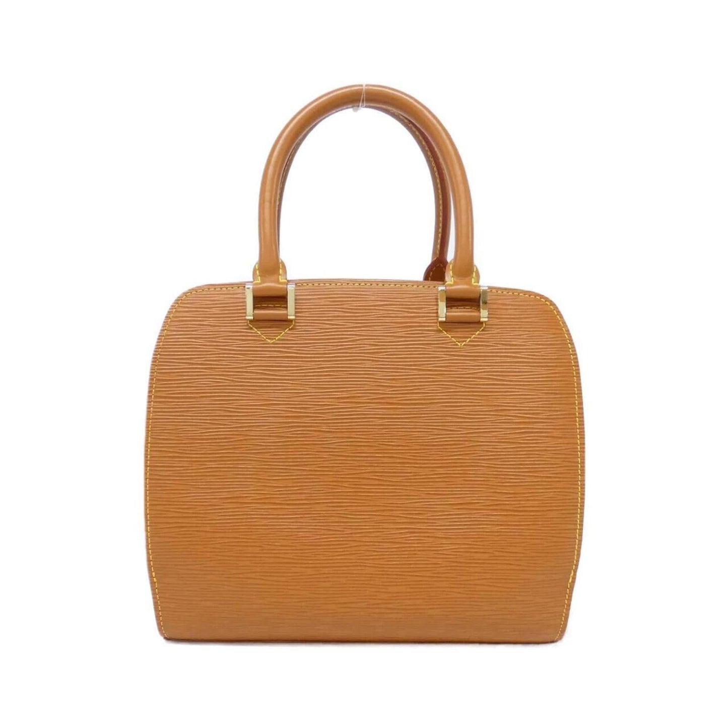 StrapStory - Shoulder Bag 5365