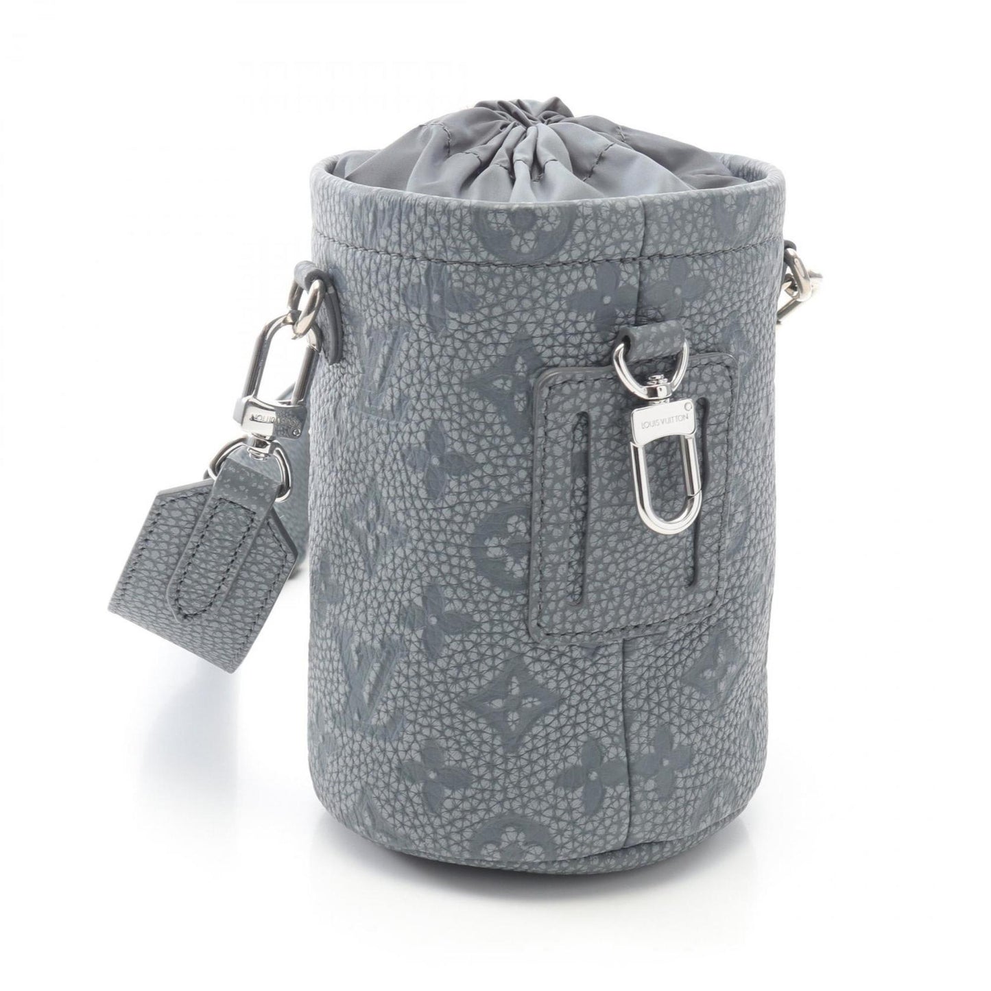 StrapStory - Shoulder Bag 5469