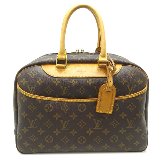 StrapStory - Shoulder Bag 6909