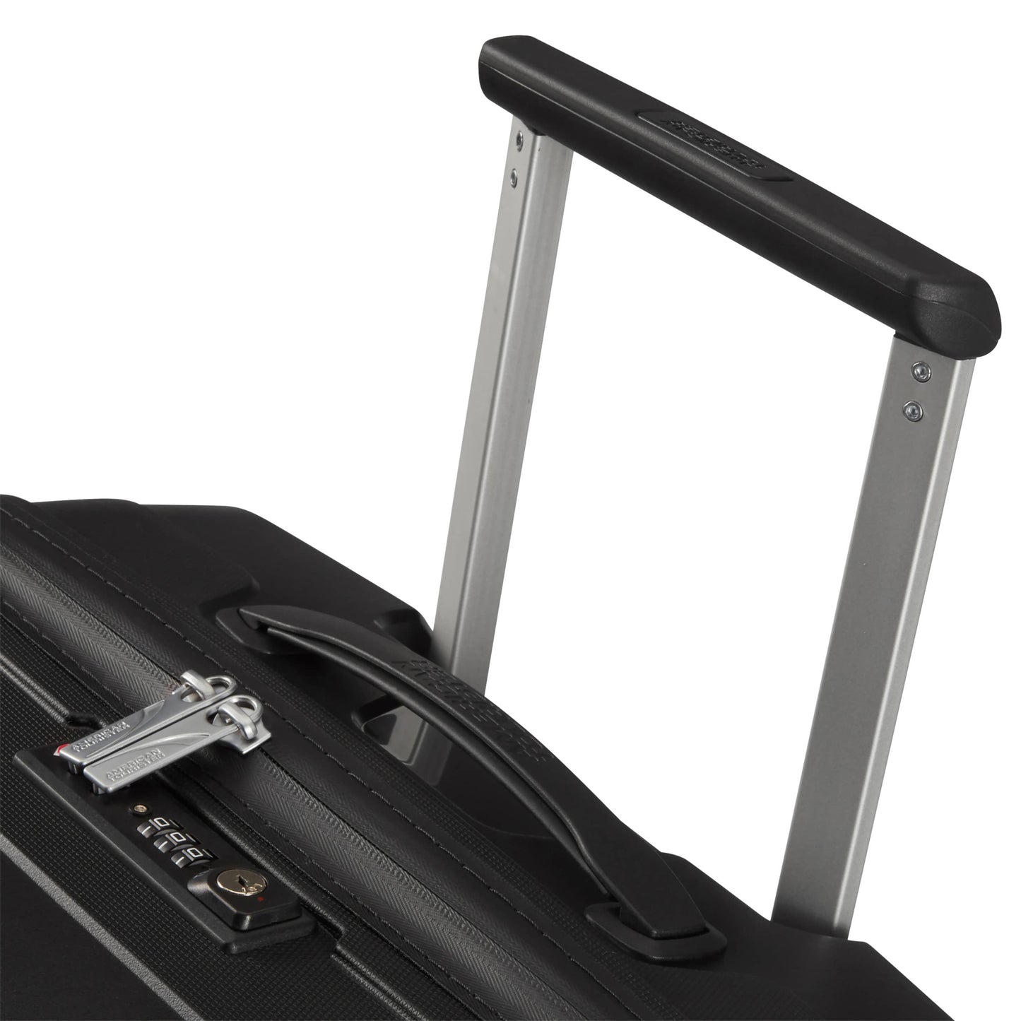 StrapStory - Suitcase 082