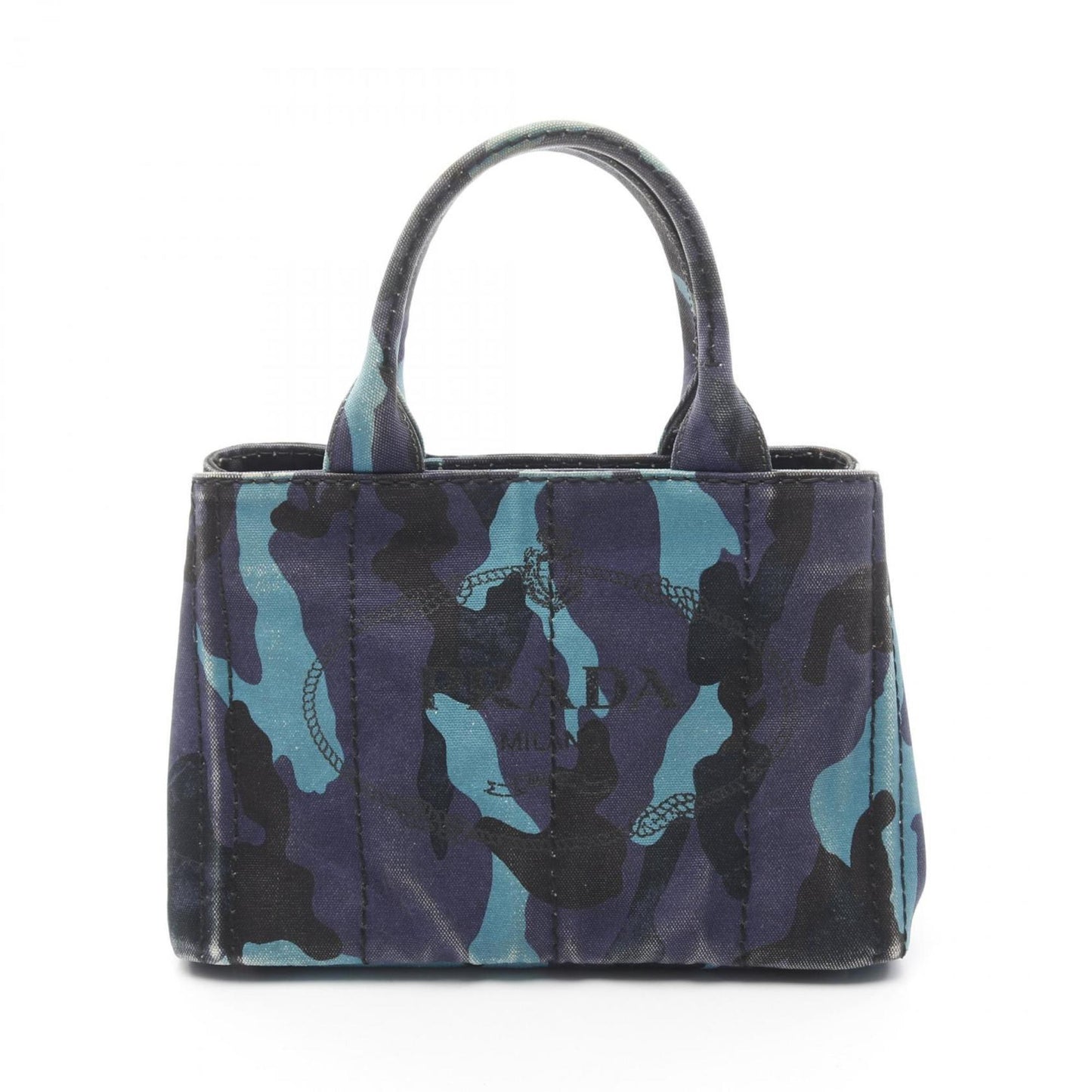 StrapStory - Tote Bag 4316