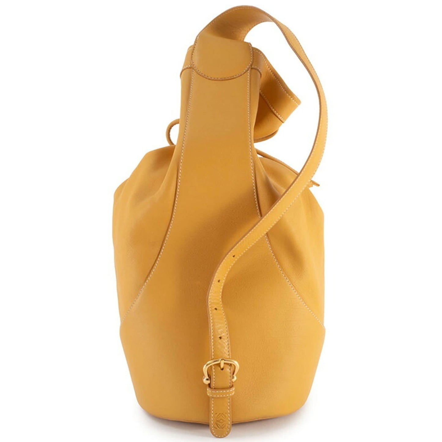 StrapStory - Shoulder Bag 4399