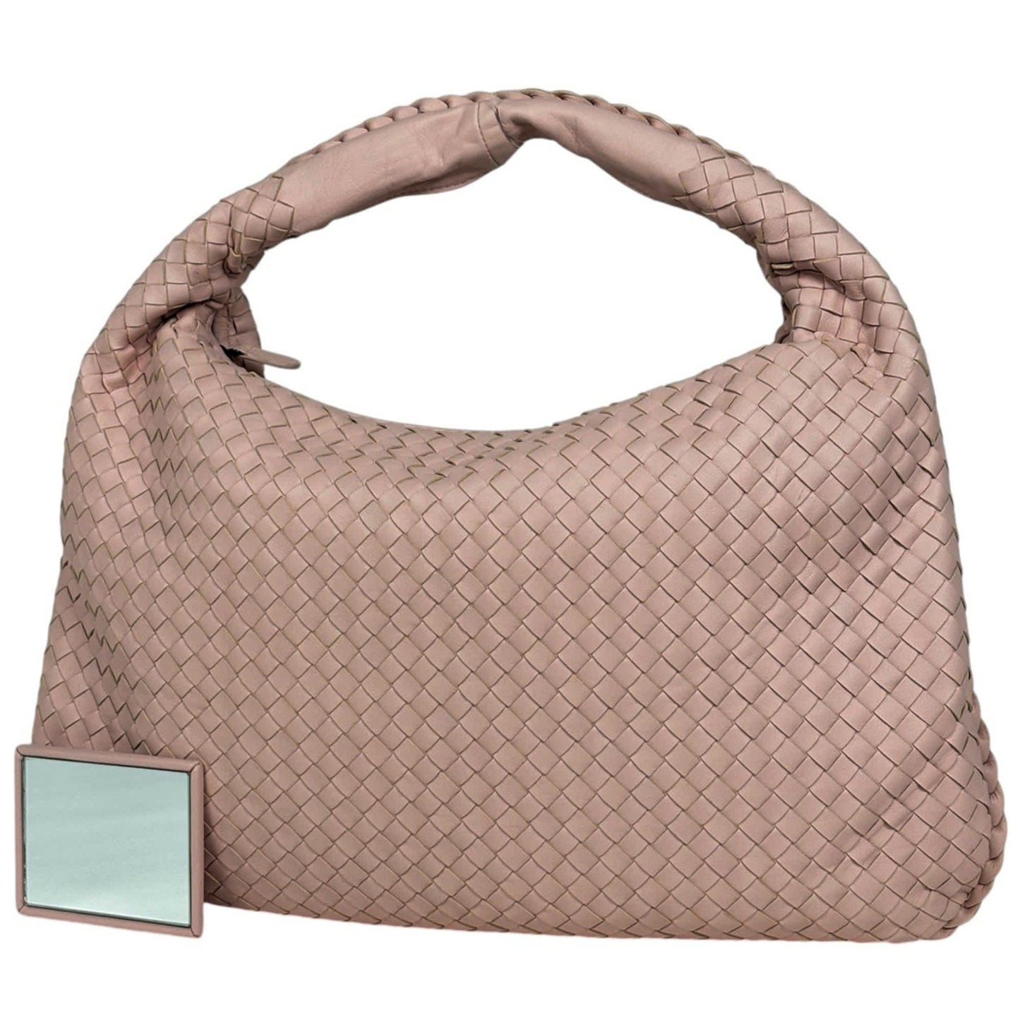 StrapStory - Shoulder Bag 4001