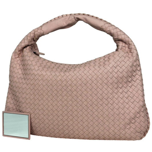 StrapStory - Shoulder Bag 4001
