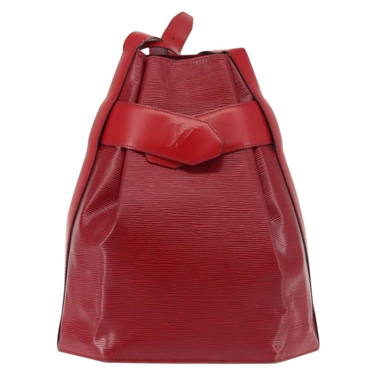 StrapStory - Shoulder Bag 5216