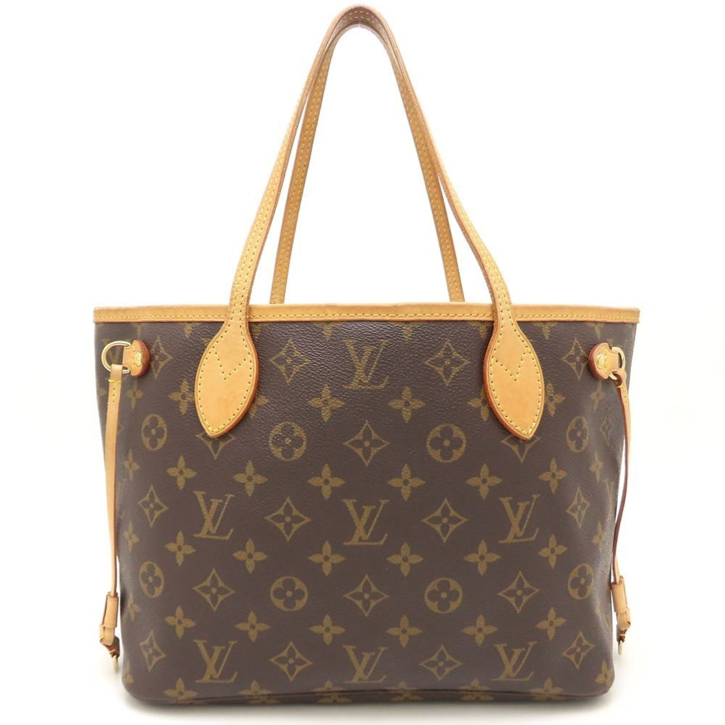 StrapStory - Tote Bag 3662