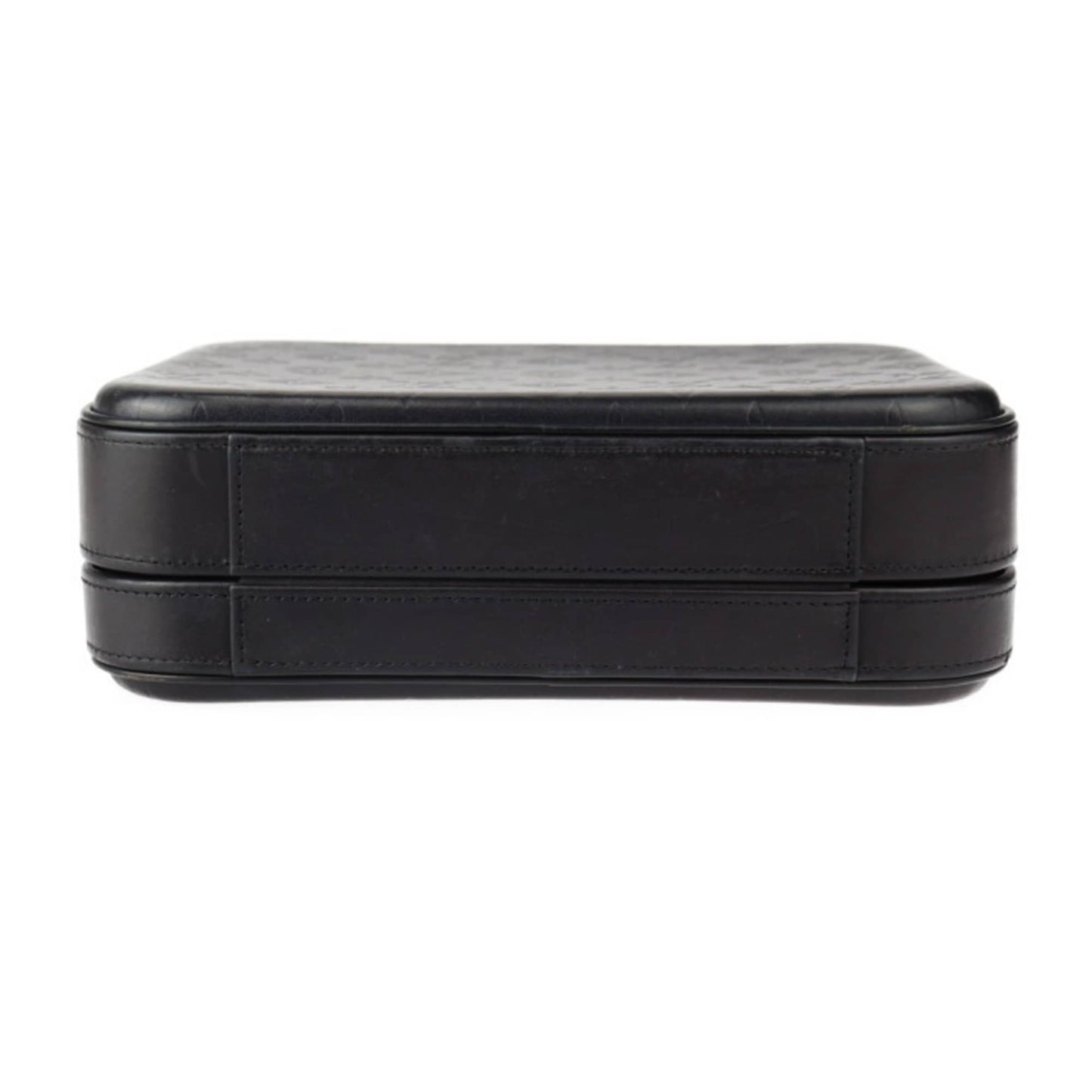 StrapStory - Shoulder Bag 6088