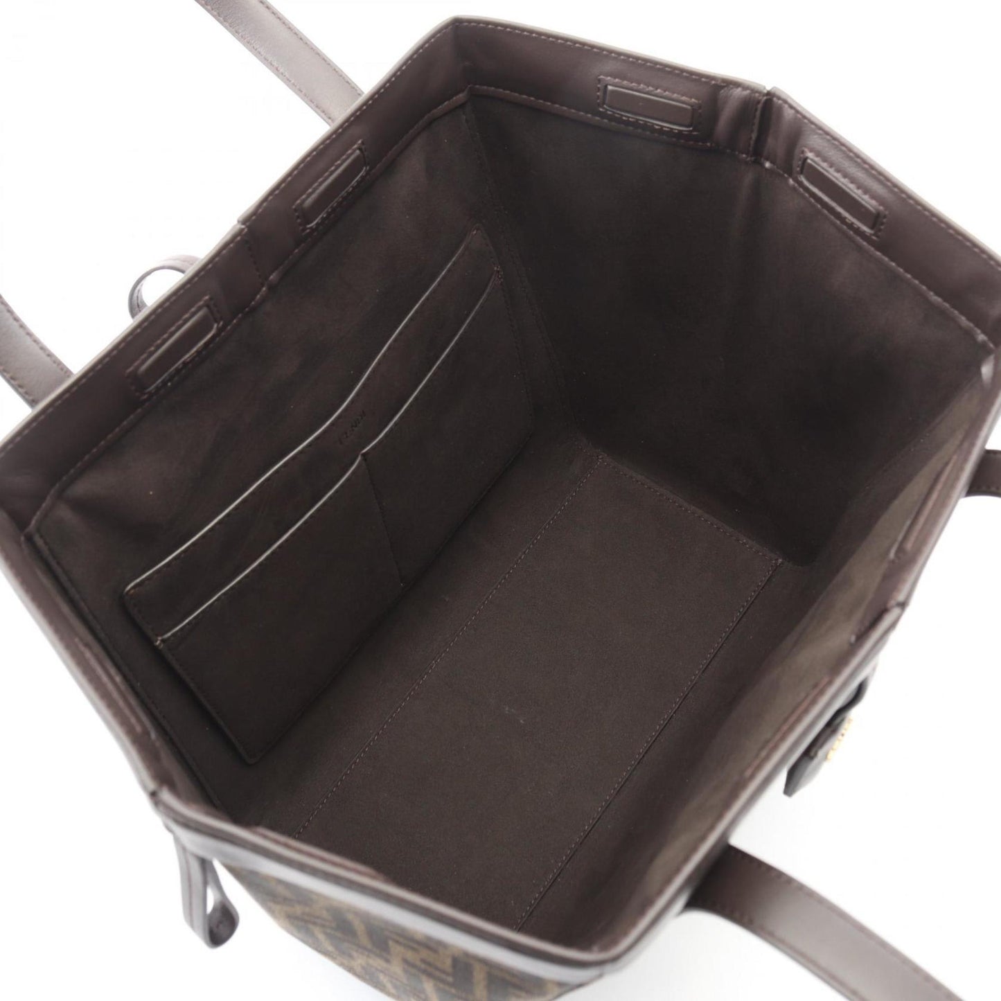 StrapStory - Tote Bag 4206