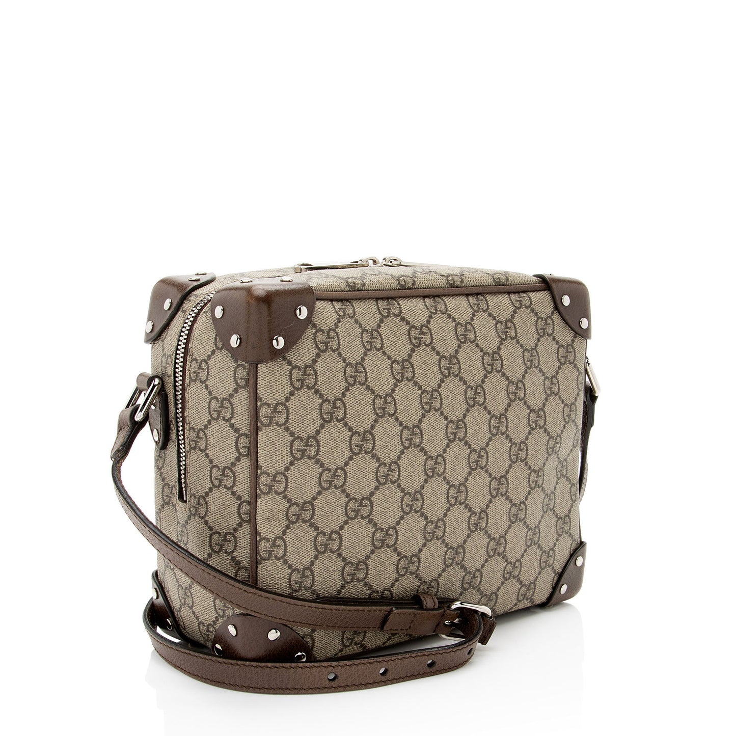 StrapStory - Crossbody 4188