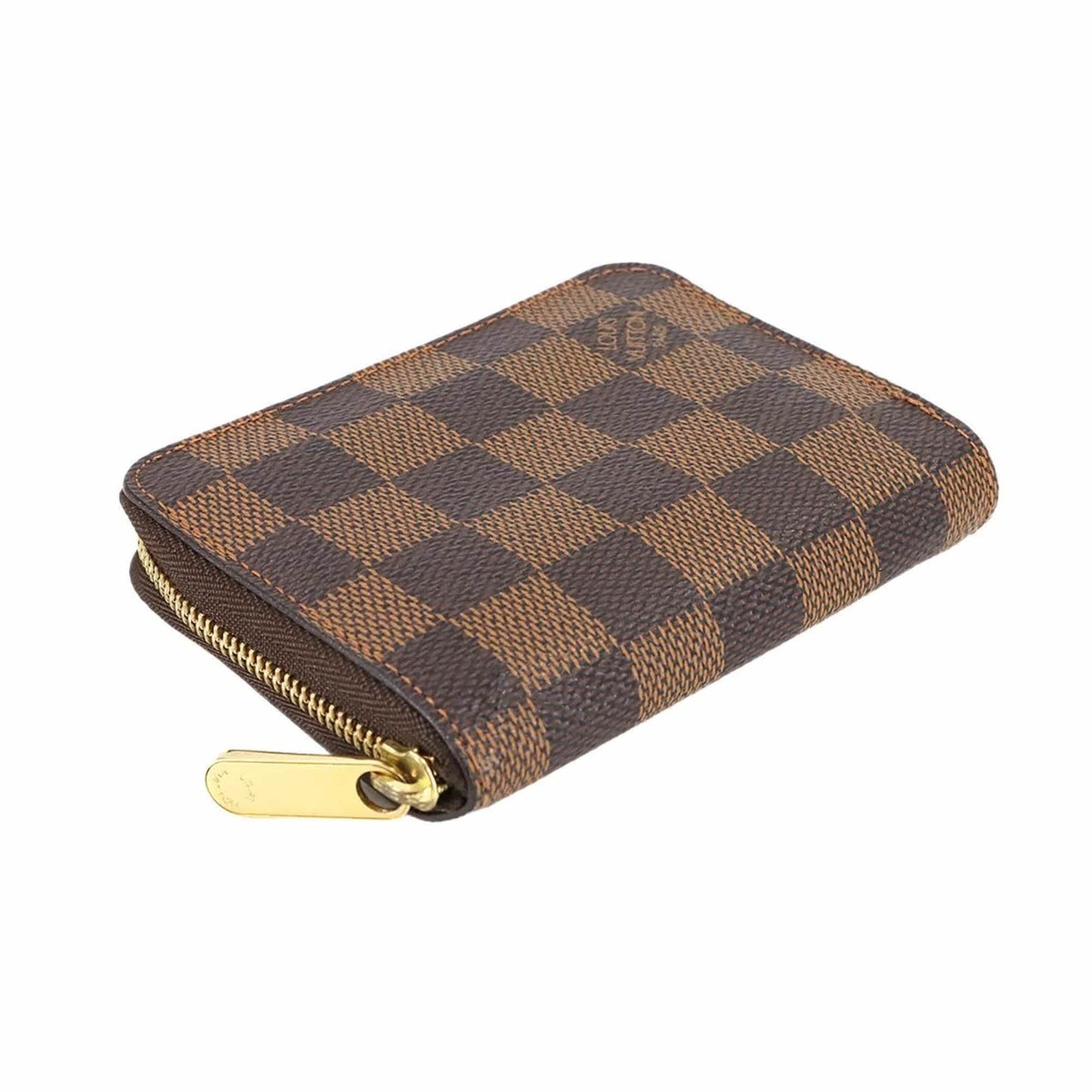 StrapStory - Wristlet 919