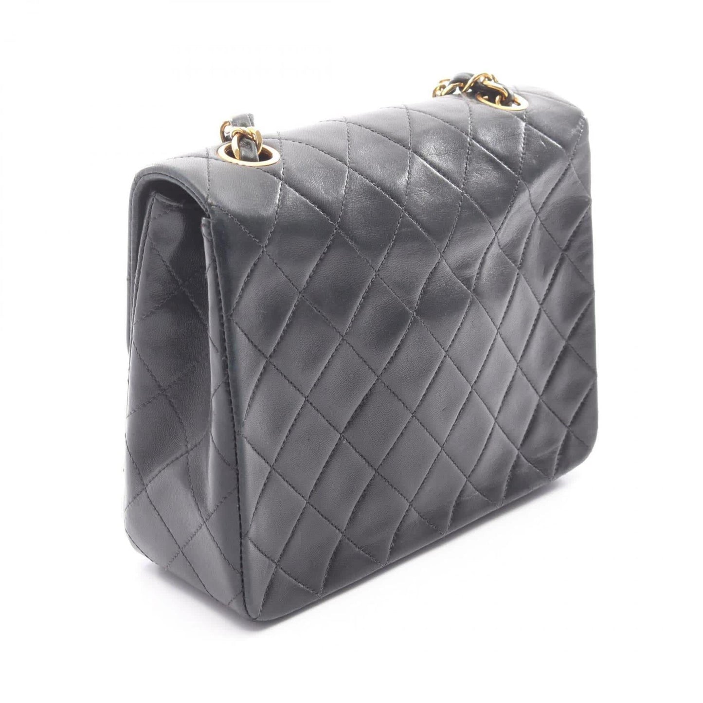StrapStory - Shoulder Bag 3902