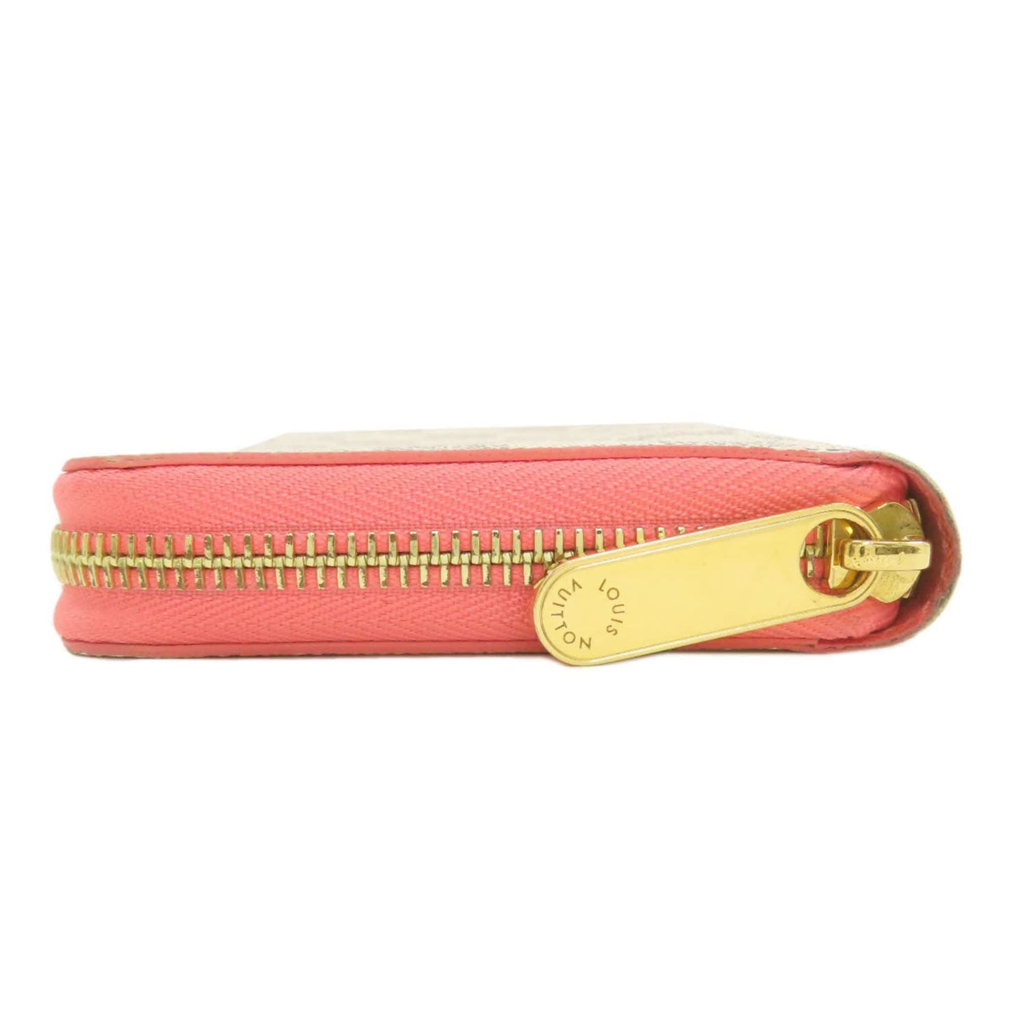StrapStory - Wristlet 669