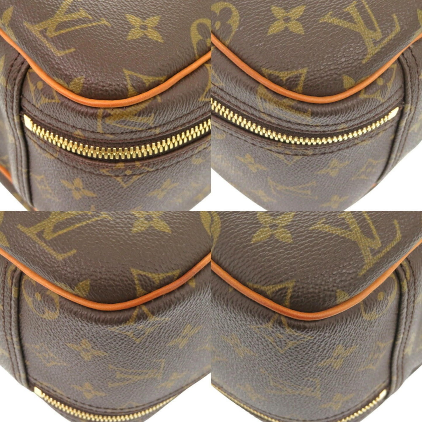 StrapStory - Shoulder Bag 6472