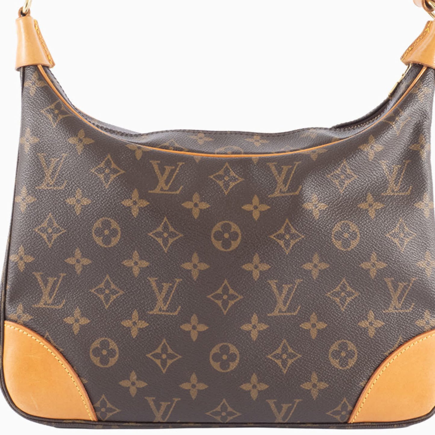StrapStory - Shoulder Bag 7067