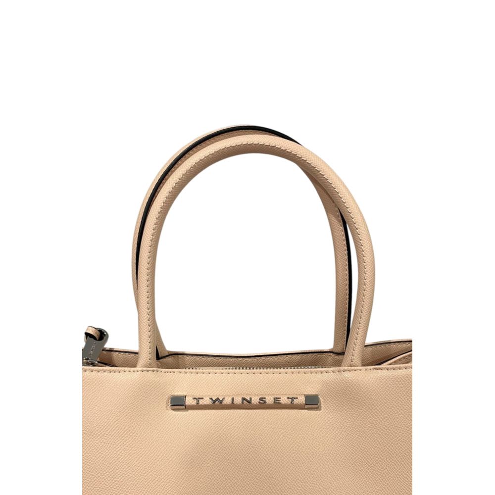 StrapStory - Shoulder Bag 5868