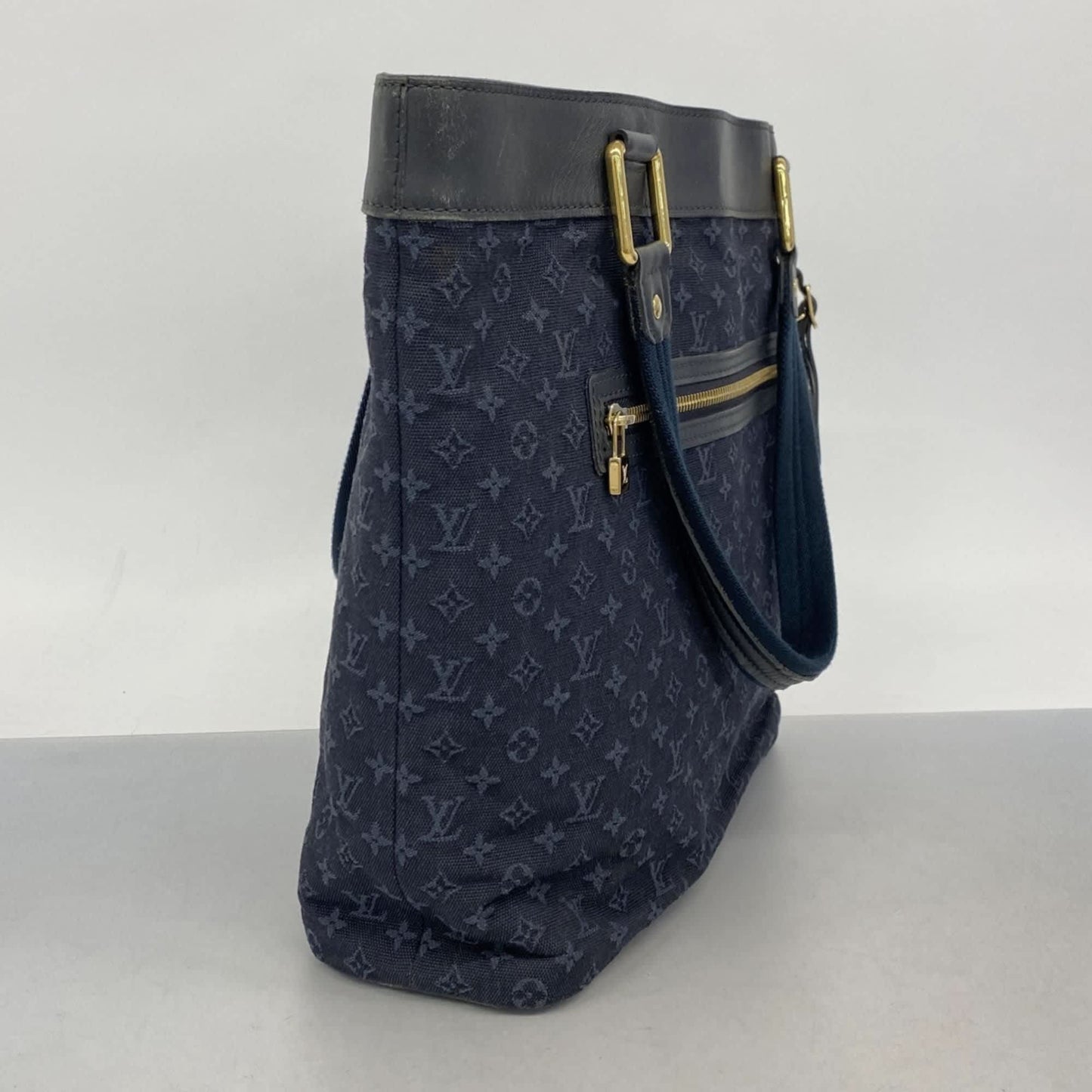StrapStory - Tote Bag 3787