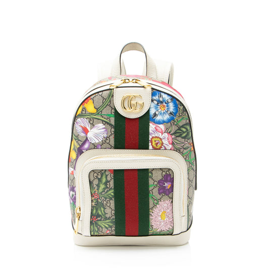 StrapStory - Backpack 1432