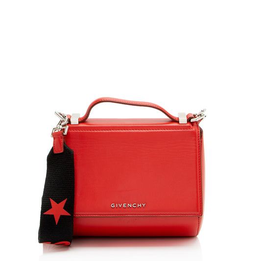 StrapStory - Shoulder Bag 6736