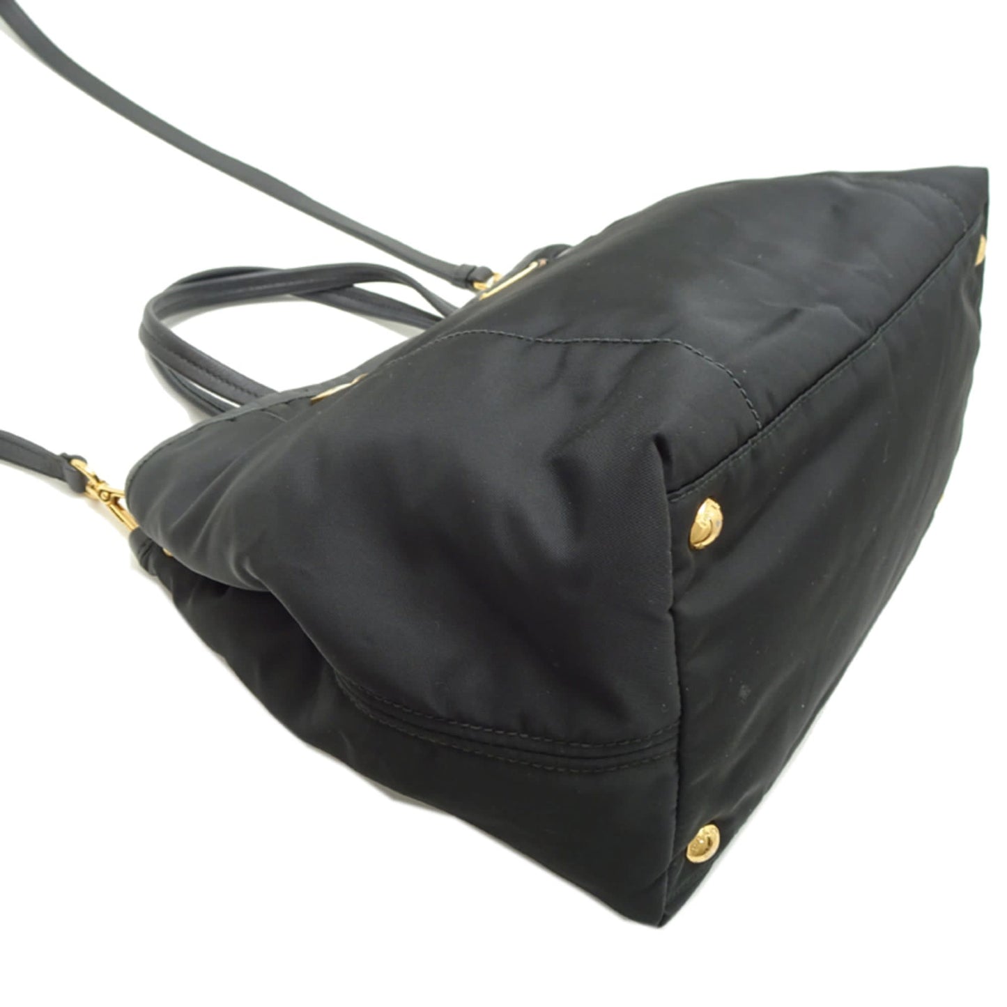 StrapStory - Shoulder Bag 5896