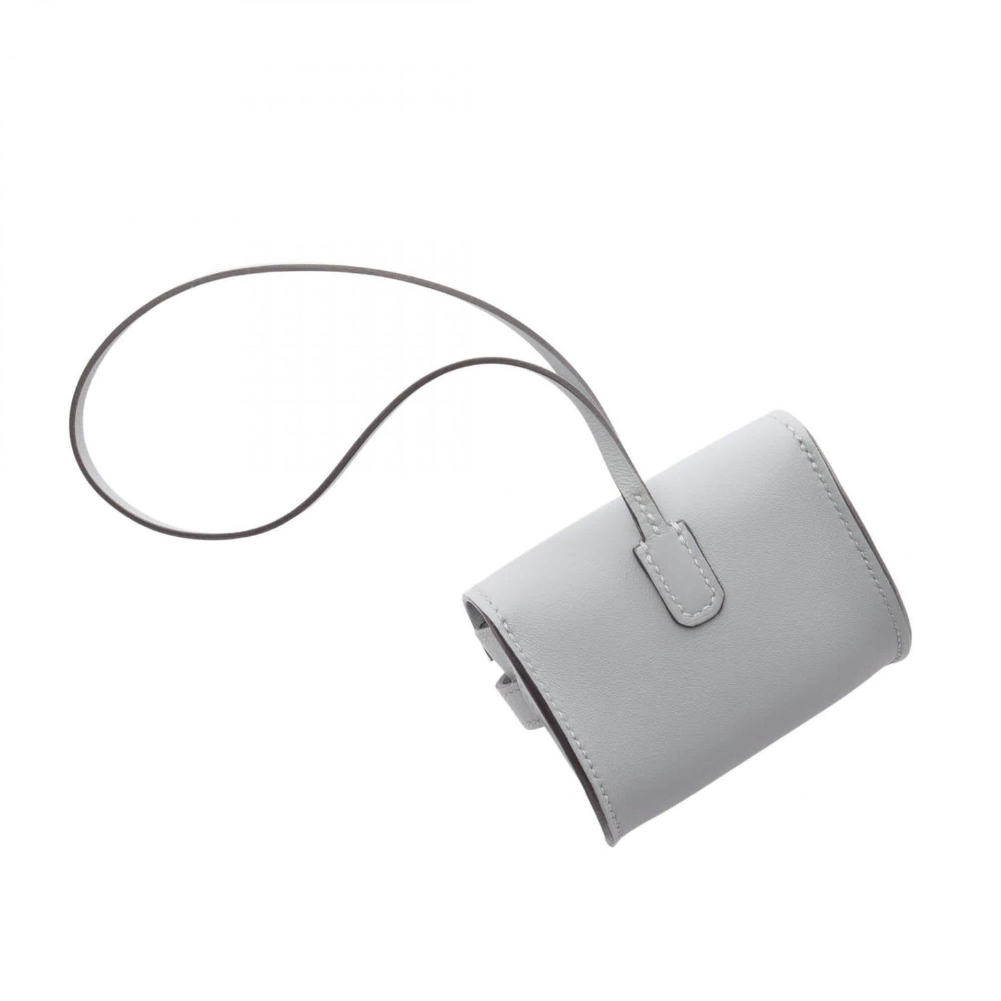 StrapStory - Shoulder Bag 4758