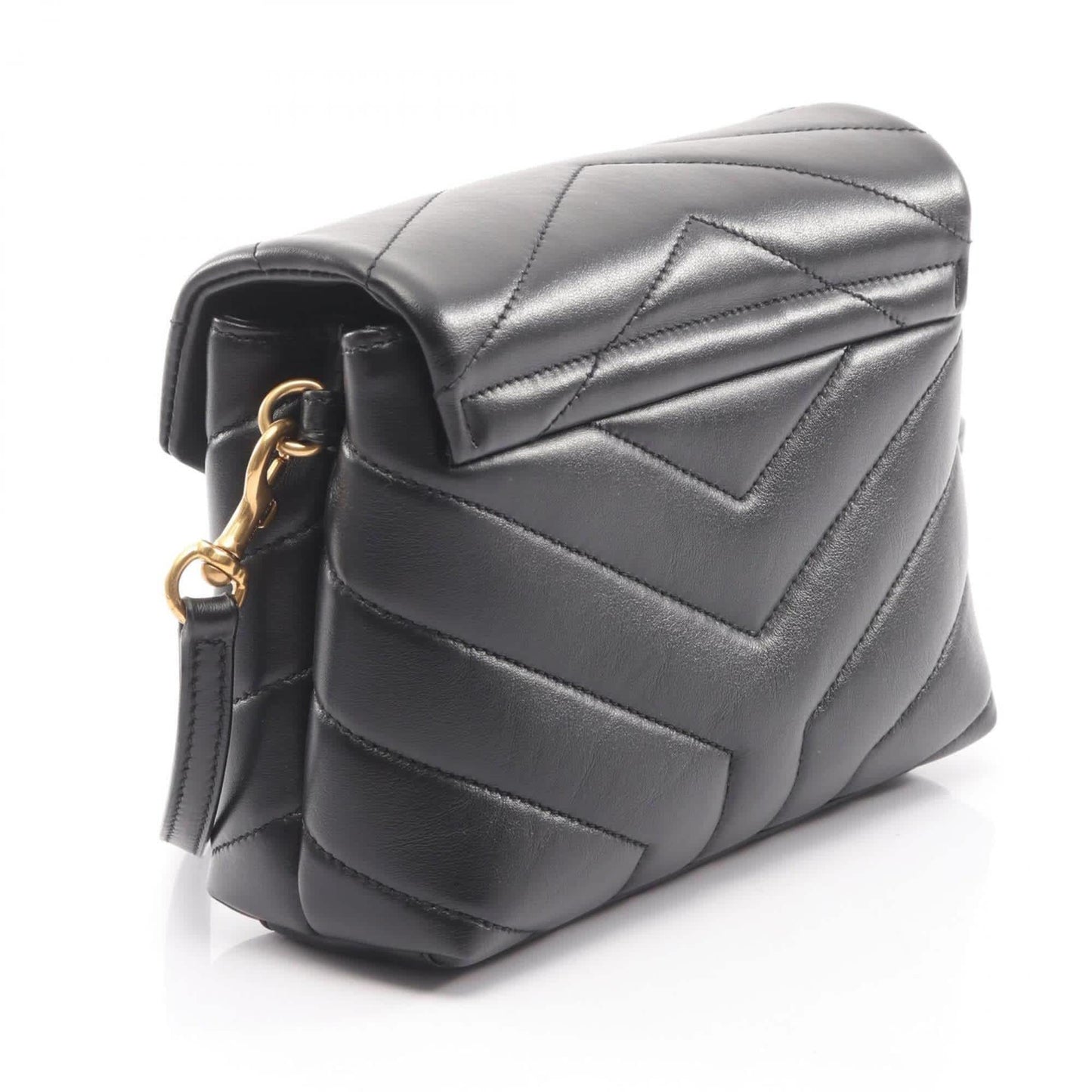 StrapStory - Shoulder Bag 6246