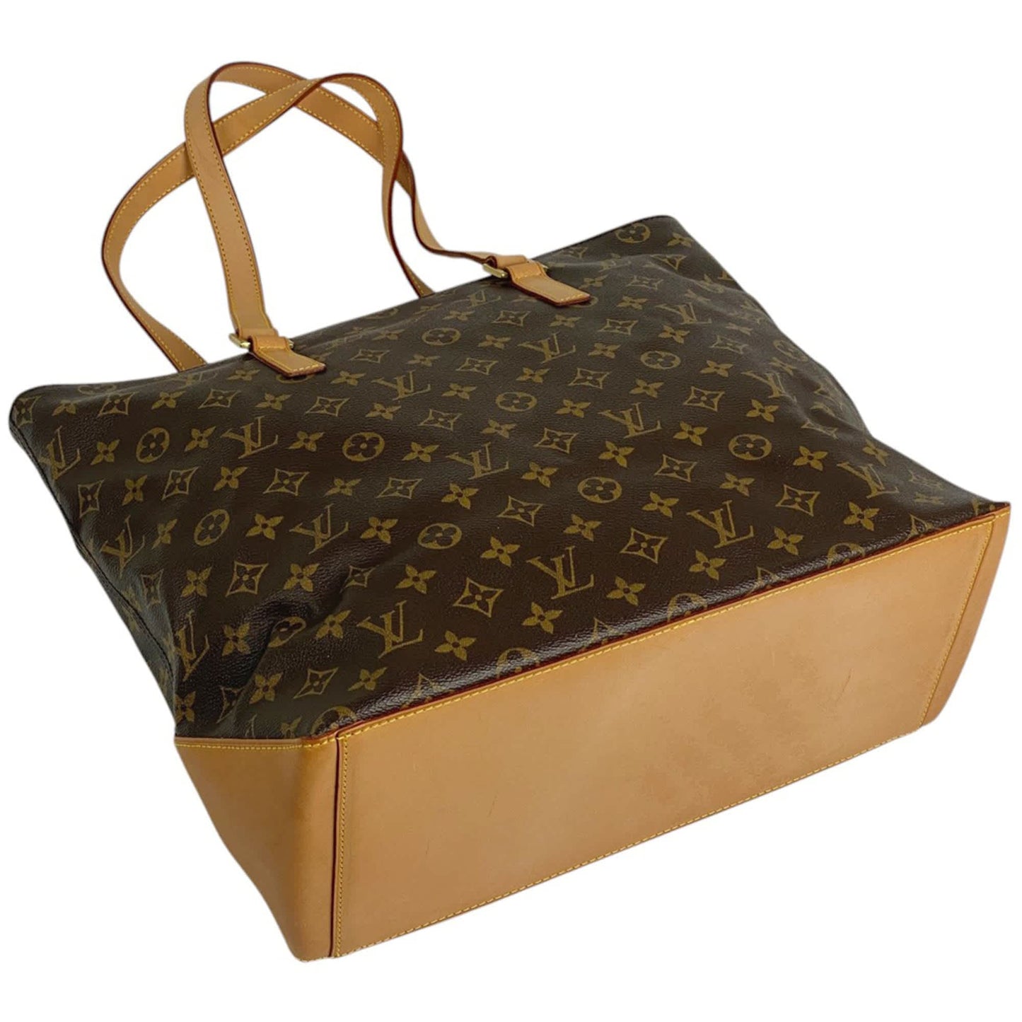 StrapStory - Shoulder Bag 5534
