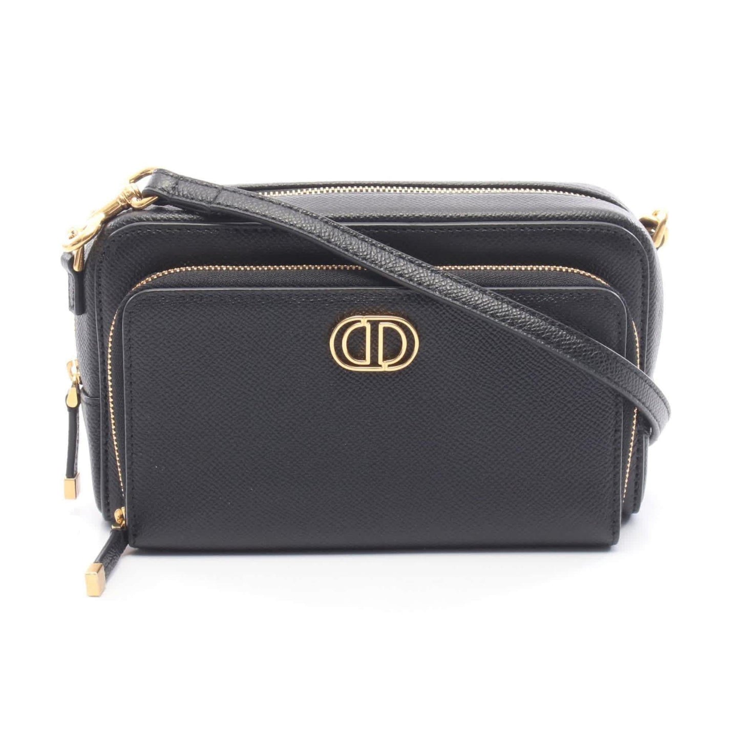 StrapStory - Shoulder Bag 7599