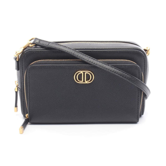 StrapStory - Shoulder Bag 7599