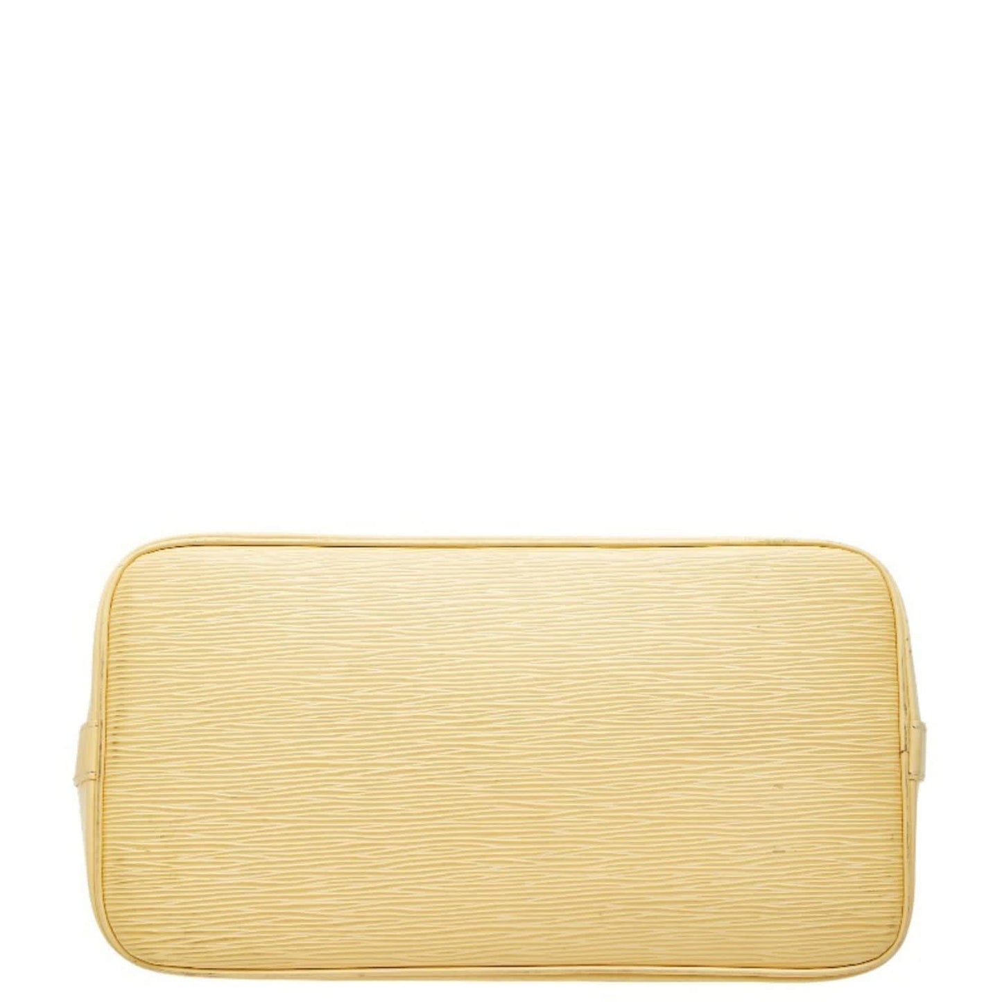 StrapStory - Shoulder Bag 6754