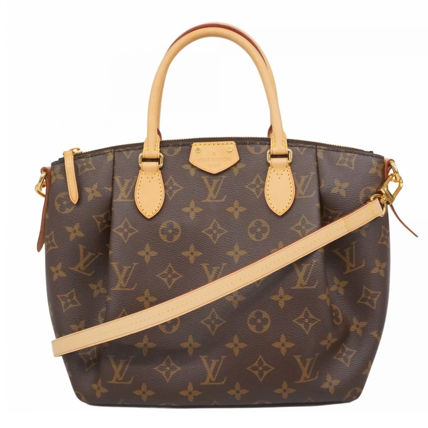 StrapStory - Shoulder Bag 7638